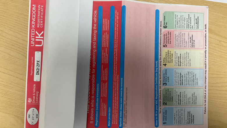 MG ZS 1.0T GDi Exclusive 5dr Petrol Hatchback